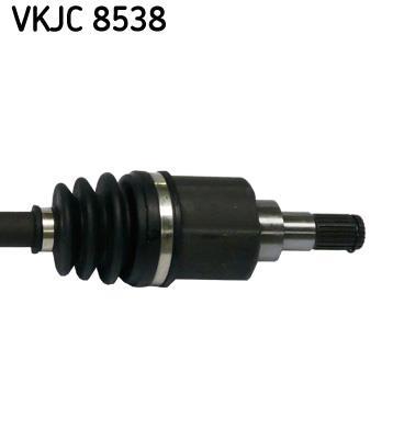 Cardan SKF ref. VKJC 8538